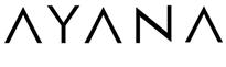 logo Ayana Heights